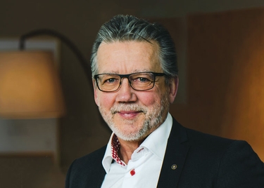 Board member