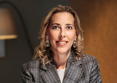 Board member